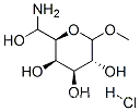 Molecular Structure of 3170-07-8 (Methyl 3-hydroxythiophene-2-carboxylate)
